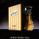 Illustration for article titled A Whiff on the Wild Side: Confessions of a Vintage Perfume Addict